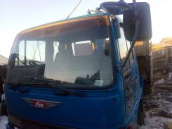 Hino Ranger. Продается грузовик , 7 500 куб. см., 5 000 кг., 7 м.