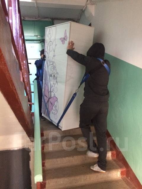 Русские Опытные Грузчики+Машина Квартирный Офис Переезд Сборка-мебели ...