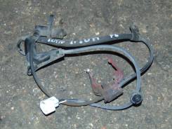 Датчик abs. Toyota Ipsum, SXM10, SXM10G Toyota Gaia, SXM10, SXM10G Двигатель 3SFE