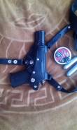 Colt 1911 A1 Umarex