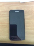 Philips Xenium V387. �/�
