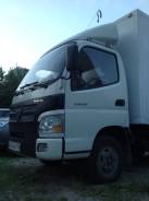 Foton Aumark. Фотон аумарк 1039, 2 800 куб. см., 2 000 кг.