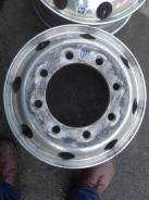 Alcoa. 6.75x19.5, ET147