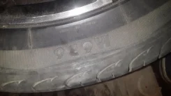 Durun M626. ������, 2015 ���, �/�, ����� 20�%