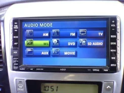 Pioneer DEH-P900HDD ����