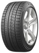 Bridgestone Blizzak RFT SR01. Зимние, без шипов, без износа, 1 шт