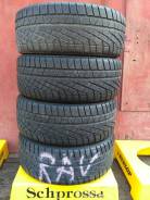Pirelli W 240 Sottozero. Зимние, без шипов, износ: 10%, 4 шт