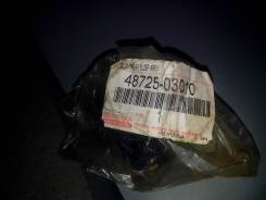 Сайлентблок подвески. Toyota Camry