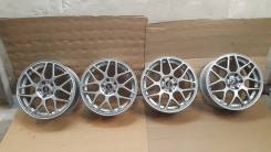 PIAA. 7.0x17, 5x114.30, ET42