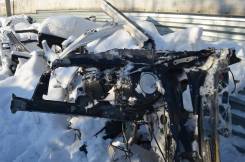 Лонжерон. Subaru Forester, SH5, SHJ, SH9, SH Subaru Impreza, GRF, GE7, GE6, GH8, GRB, GH7, GVF, GE3, GH6, GE2, GH3, GVB, GH2 Subaru Exiga, YAM, YA9, Y...