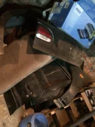 Toyota Cavalier ����