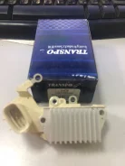 ��������� ���������� ���������� Transpo in439 Toyota Carina E/Corolla 2770035040 ����