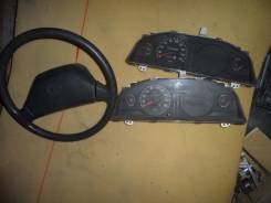 Запчасти Toyota Caldina