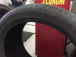 Michelin 4x4 O/R XZL. ������, �/�, ����� 50�% ����