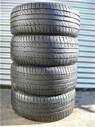 Michelin Primacy 3. Летние, износ: 10%