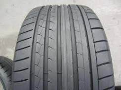 Dunlop SP Sport Maxx GT. Летние, износ: 10%
