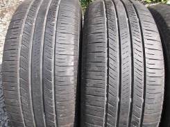 Goodyear Eagle LS 2. Всесезонные, износ: 10%