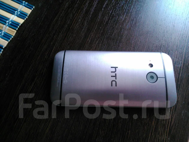 HTC One mini 2. �/� ����