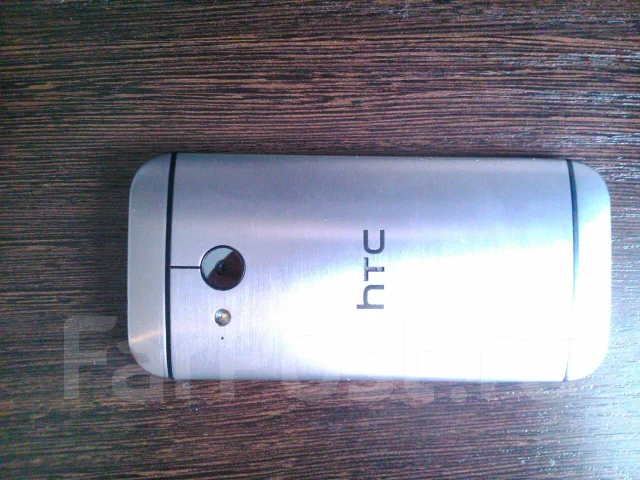 HTC One mini 2. �/� ����