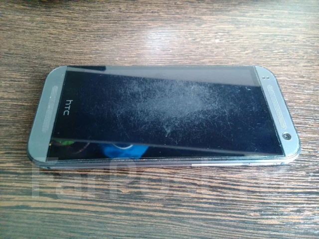 HTC One mini 2. �/� ����