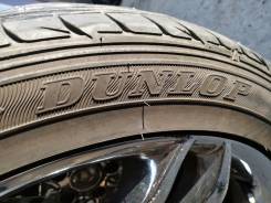 Dunlop Le Mans. Летние, 2013 год, износ: 60%, 4 шт