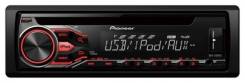 Pioneer DEH-2800UI ����