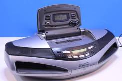 Panasonic RX-ED75