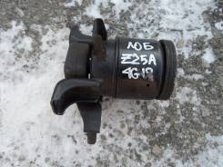 Подушка двигателя. Mitsubishi Colt, Z25A Двигатель 4G19