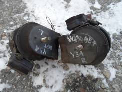 Подушка двигателя. Nissan Cedric, HY34 Двигатель VQ30DET
