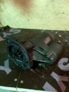 ������� CD20 233003M000, S13-531 ����
