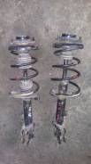 Амортизатор. Nissan X-Trail, HU30, NU30, T30, NT30