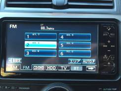 Toyota NHZT-W58