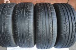 Hankook Ventus ME01 K114. Летние, 2012 год, без износа, 4 шт