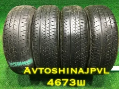 Dunlop SP 31. ������, 2011 ���, �/�, ����� 20 % ����