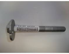 Болт. Toyota FJ Cruiser, GSJ10, GSJ10W, GSJ15, GSJ15W Toyota Tacoma, GRN305, GRN310, GRN325, GRN330, TRN245, TRN265 Toyota Land Cruiser Prado, GDJ150...