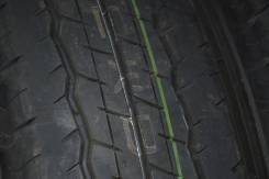 Dunlop SP 175. Летние, 2011 год, без износа, 1 шт