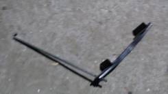 Крепление аккумулятора. Toyota Caldina, ET196V, ET196 Двигатель 5EFE