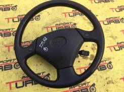 Руль. Toyota Cresta, JZX100 Toyota Crown Toyota Aristo Toyota Chaser, JZX100