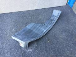 Подкрылок. Nissan Tiida Latio, SJC11, SC11, SNC11, SZC11 Nissan Tiida, NC11, JC11, C11 Двигатели: HR15DE, MR18DE, HR16DE