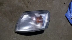 ������� ����� 81520-21020 ����