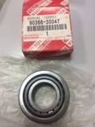 Подшипник редуктора. Toyota: Allion, Platz, Corona, Allex, ist, Ipsum, Camry Gracia, Avensis, Corolla, Probox, Tercel, Raum, Opa, Estima, Carina, Vist...
