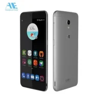 ZTE Blade. �/� ����