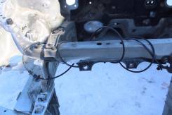 Тросик замка капота. Toyota Wish, ANE11, ZNE10, ANE10, ZNE14 Toyota Caldina, AZT241W, ST246W, ZZT241W, AZT246W, AZT241, ZZT241, AZT246, ST246 Toyota A...