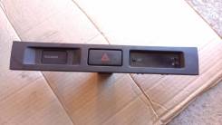 Часы. Toyota: Estima Lucida, Yaris, Previa, Verossa, Carina, Windom, Vista, Mark II Wagon Blit, Yaris Verso, Camry, Echo Verso, Corona, Echo, Crown Co...