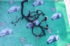 Датчик airbag. Toyota Caldina, AZT241W, ST246W, ZZT241W, AZT246W, ZZT241, AZT241, AZT246, ST246