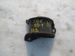 Опора. Honda CR-V, RD1