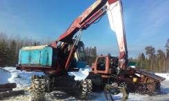 АМЗ ЛТ-72Б. Продается ЛТ-72Б, 18 000 кг., 19 500,00 кг.