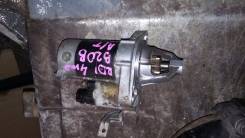 Стартер. Honda CR-V, RD1, RD2 Двигатель B20B