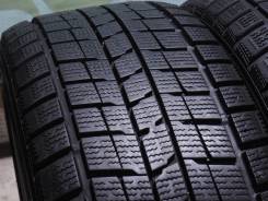 Dunlop DSX. Зимние, без шипов, износ: 10%, 4 шт