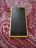 Sony Xperia E3 D2203. �����